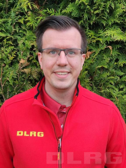 : Carsten Tangelder
