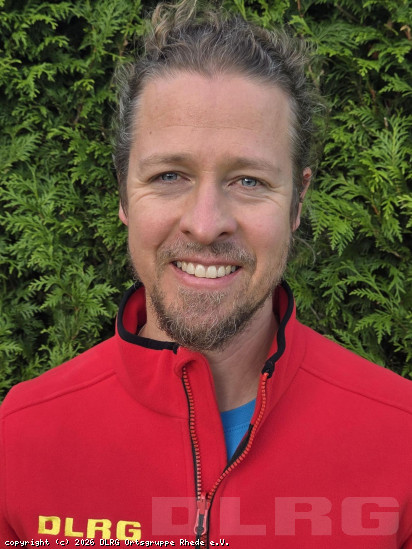 : Michael Schwarzer