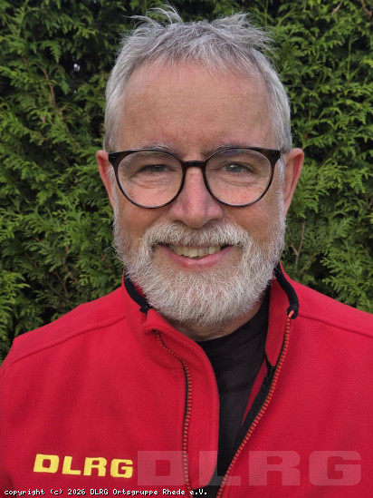: Martin Wißmann