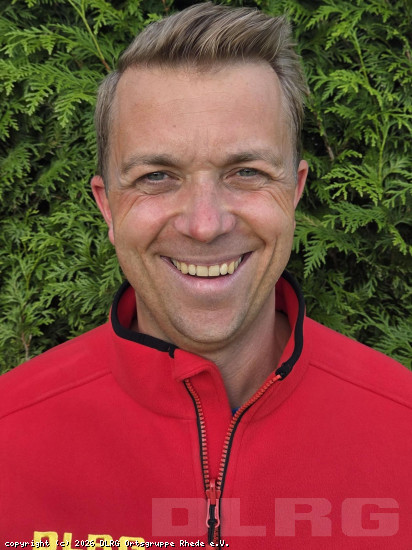 : Carsten Nünning